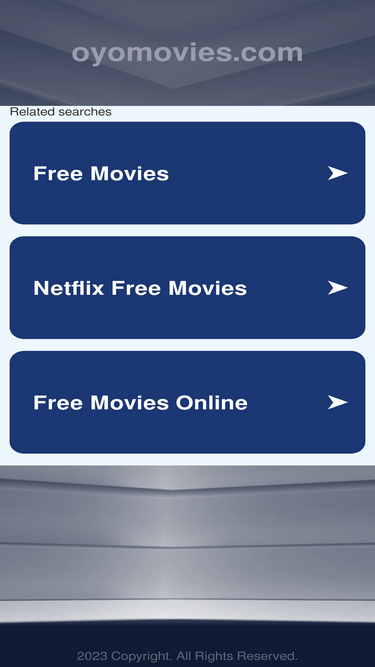 oyomovies.com