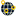 Agence immobiliere france