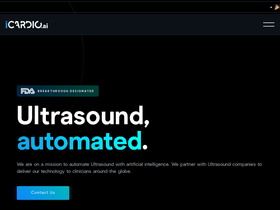 Desktop Screenshot