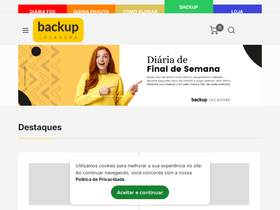 backupequipamentos.com.br