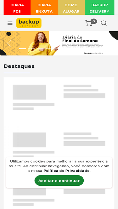 backupequipamentos.com.br