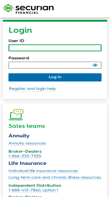 advisor.securian.com