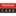 premiumcard.net