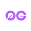 0g.ai