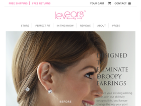 levears.com