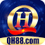 hsystudio.com