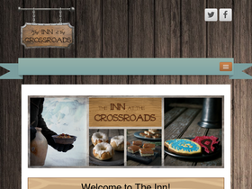 innatthecrossroads.com