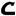 carrollconcrete.com