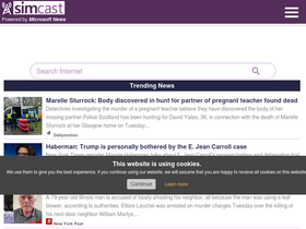 'celcom1cbc.com' screenshot