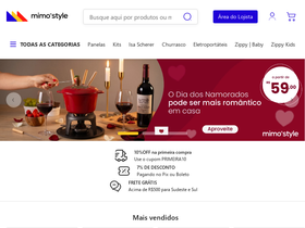 mimostyle.com.br