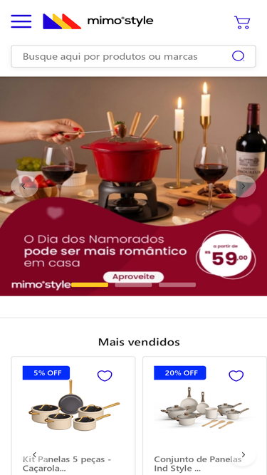 mimostyle.com.br