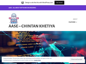 chintankhetiya.wordpress.com