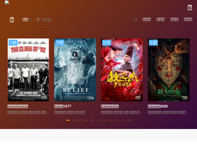gzxianglong.com