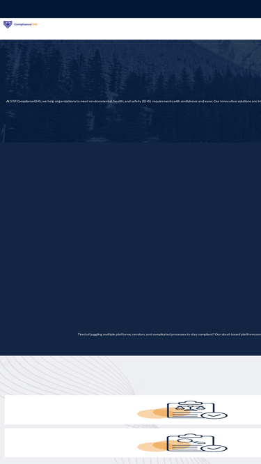 stpub.com