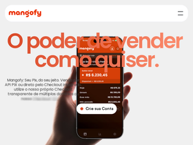 mangofy.com.br