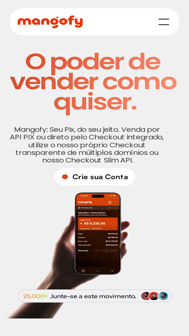 mangofy.com.br