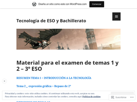 areadetecno.wordpress.com