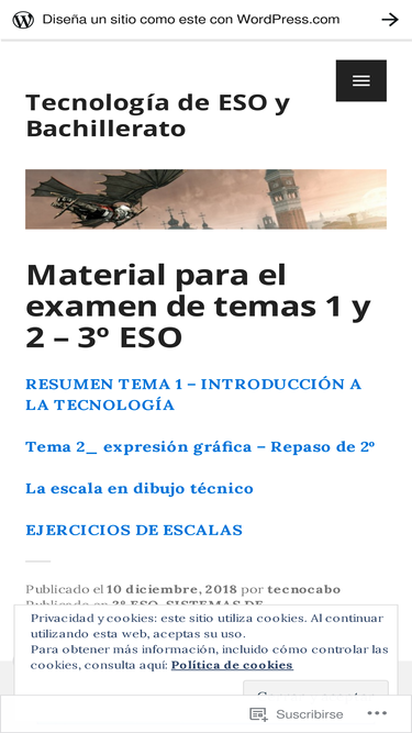 areadetecno.wordpress.com