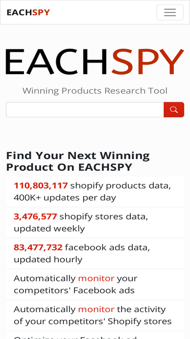 eachspy.com