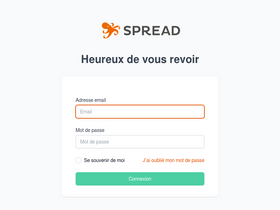 'social-sb.com' screenshot