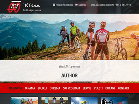 tct-author.hr