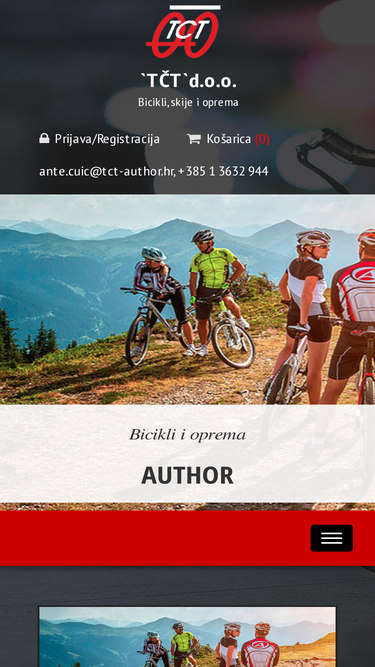tct-author.hr
