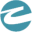 clarionabbotsford.com