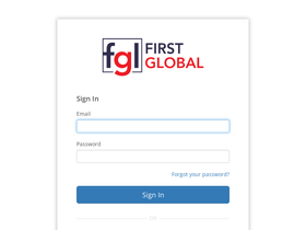 fgmailconnect.co.nz