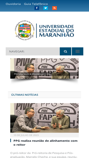 ppg.uema.br