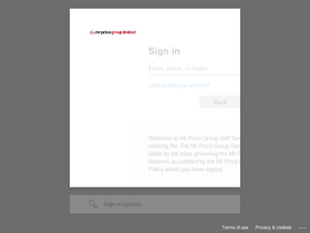 mrpricegroup.sharepoint.com