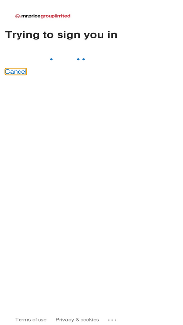 mrpricegroup.sharepoint.com