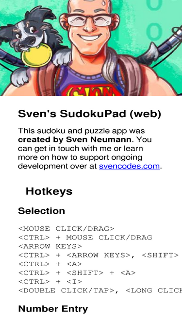 sudokupad.app