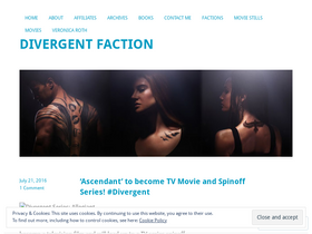 divergentfaction.wordpress.com