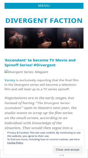 divergentfaction.wordpress.com