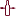 shoparrowine.com