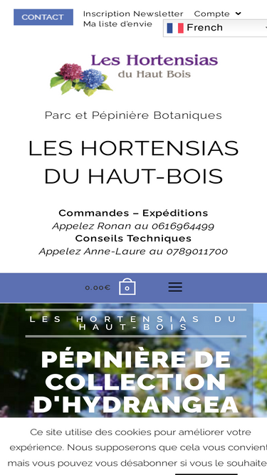 hortensias.fr