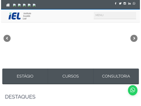 rn.iel.org.br