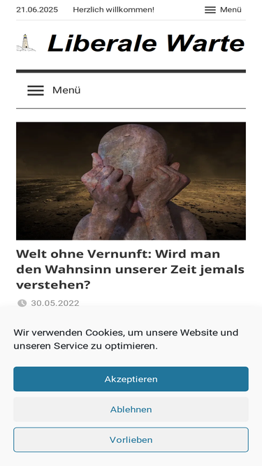 peymani.de