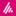 andorratelecom.ad