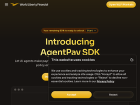 worldlibertyfinancial.com