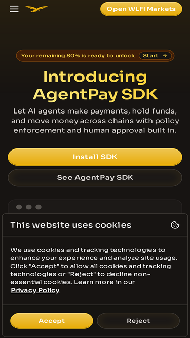 worldlibertyfinancial.com