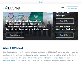 besnet.world