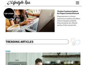 lifestyletips101.com