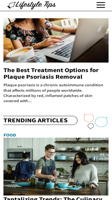 lifestyletips101.com