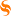hospsamaritano.com.br