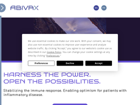 abivax.com