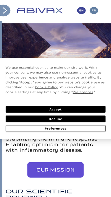 abivax.com