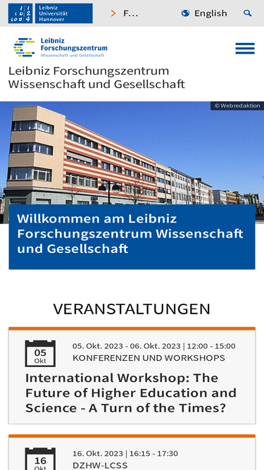 lcss.uni-hannover.de