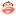 monkeymouths.com