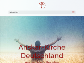 anskar.de